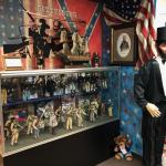 2019_OTRA_1163 (September 04, 2019)